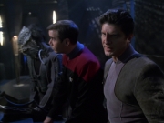 extant_StarTrek_VOY_7x09_7x10-FleshAndBlood_5760.jpg