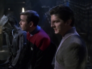extant_StarTrek_VOY_7x09_7x10-FleshAndBlood_5761.jpg