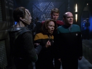 extant_StarTrek_VOY_7x09_7x10-FleshAndBlood_5762.jpg