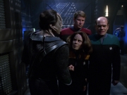 extant_StarTrek_VOY_7x09_7x10-FleshAndBlood_5764.jpg