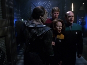 extant_StarTrek_VOY_7x09_7x10-FleshAndBlood_5765.jpg