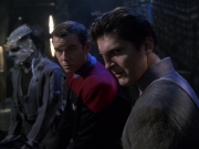 extant_StarTrek_VOY_7x09_7x10-FleshAndBlood_5766.jpg