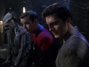 extant_StarTrek_VOY_7x09_7x10-FleshAndBlood_5767.jpg