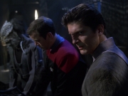 extant_StarTrek_VOY_7x09_7x10-FleshAndBlood_5768.jpg