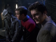 extant_StarTrek_VOY_7x09_7x10-FleshAndBlood_5769.jpg