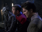 extant_StarTrek_VOY_7x09_7x10-FleshAndBlood_5770.jpg