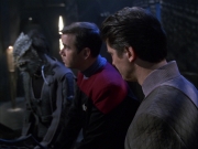 extant_StarTrek_VOY_7x09_7x10-FleshAndBlood_5771.jpg