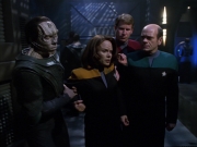 extant_StarTrek_VOY_7x09_7x10-FleshAndBlood_5772.jpg