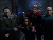 extant_StarTrek_VOY_7x09_7x10-FleshAndBlood_5773.jpg