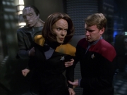 extant_StarTrek_VOY_7x09_7x10-FleshAndBlood_5775.jpg