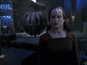 extant_StarTrek_VOY_7x09_7x10-FleshAndBlood_5778.jpg