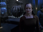 extant_StarTrek_VOY_7x09_7x10-FleshAndBlood_5779.jpg