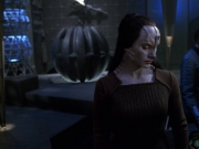 extant_StarTrek_VOY_7x09_7x10-FleshAndBlood_5780.jpg