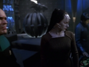 extant_StarTrek_VOY_7x09_7x10-FleshAndBlood_5781.jpg