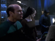 extant_StarTrek_VOY_7x09_7x10-FleshAndBlood_5782.jpg