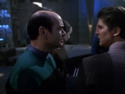 extant_StarTrek_VOY_7x09_7x10-FleshAndBlood_5783.jpg