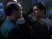 Filename=extant_StarTrek_VOY_7x09_7x10-FleshAndBlood_5784.jpg
Filesize=130KiB
Dimensions=1200x900
Date added=Jan 13, 2020 extant_StarTrek_VOY_7x09_7x10-FleshAndBlood_5784.jpg