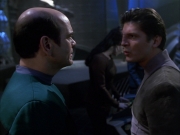 extant_StarTrek_VOY_7x09_7x10-FleshAndBlood_5785.jpg