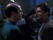 Filename=extant_StarTrek_VOY_7x09_7x10-FleshAndBlood_5786.jpg
Filesize=133KiB
Dimensions=1200x900
Date added=Jan 13, 2020 extant_StarTrek_VOY_7x09_7x10-FleshAndBlood_5786.jpg