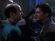 extant_StarTrek_VOY_7x09_7x10-FleshAndBlood_5787.jpg