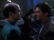 extant_StarTrek_VOY_7x09_7x10-FleshAndBlood_5788.jpg