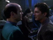 extant_StarTrek_VOY_7x09_7x10-FleshAndBlood_5789.jpg