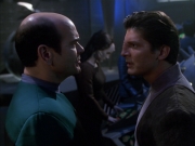 extant_StarTrek_VOY_7x09_7x10-FleshAndBlood_5790.jpg