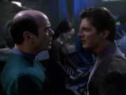 extant_StarTrek_VOY_7x09_7x10-FleshAndBlood_5791.jpg