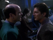 extant_StarTrek_VOY_7x09_7x10-FleshAndBlood_5792.jpg