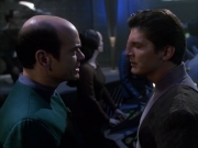 extant_StarTrek_VOY_7x09_7x10-FleshAndBlood_5793.jpg