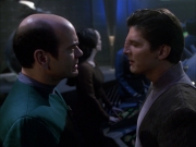 extant_StarTrek_VOY_7x09_7x10-FleshAndBlood_5794.jpg