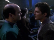 extant_StarTrek_VOY_7x09_7x10-FleshAndBlood_5795.jpg