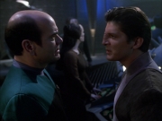 extant_StarTrek_VOY_7x09_7x10-FleshAndBlood_5796.jpg
