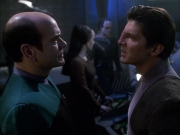 extant_StarTrek_VOY_7x09_7x10-FleshAndBlood_5797.jpg