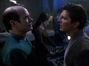 extant_StarTrek_VOY_7x09_7x10-FleshAndBlood_5798.jpg
