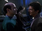 extant_StarTrek_VOY_7x09_7x10-FleshAndBlood_5799.jpg