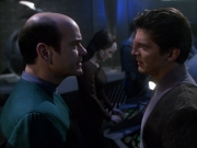 Filename=extant_StarTrek_VOY_7x09_7x10-FleshAndBlood_5802.jpg
Filesize=137KiB
Dimensions=1200x900
Date added=Jan 13, 2020 extant_StarTrek_VOY_7x09_7x10-FleshAndBlood_5802.jpg