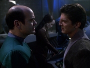 Filename=extant_StarTrek_VOY_7x09_7x10-FleshAndBlood_5804.jpg
Filesize=133KiB
Dimensions=1200x900
Date added=Jan 13, 2020 extant_StarTrek_VOY_7x09_7x10-FleshAndBlood_5804.jpg