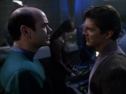 Filename=extant_StarTrek_VOY_7x09_7x10-FleshAndBlood_5805.jpg
Filesize=138KiB
Dimensions=1200x900
Date added=Jan 13, 2020 extant_StarTrek_VOY_7x09_7x10-FleshAndBlood_5805.jpg