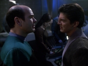 Filename=extant_StarTrek_VOY_7x09_7x10-FleshAndBlood_5806.jpg
Filesize=140KiB
Dimensions=1200x900
Date added=Jan 13, 2020 extant_StarTrek_VOY_7x09_7x10-FleshAndBlood_5806.jpg