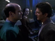 Filename=extant_StarTrek_VOY_7x09_7x10-FleshAndBlood_5808.jpg
Filesize=139KiB
Dimensions=1200x900
Date added=Jan 13, 2020 extant_StarTrek_VOY_7x09_7x10-FleshAndBlood_5808.jpg