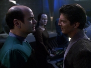 Filename=extant_StarTrek_VOY_7x09_7x10-FleshAndBlood_5809.jpg
Filesize=137KiB
Dimensions=1200x900
Date added=Jan 13, 2020 extant_StarTrek_VOY_7x09_7x10-FleshAndBlood_5809.jpg