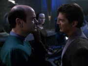 Filename=extant_StarTrek_VOY_7x09_7x10-FleshAndBlood_5811.jpg
Filesize=140KiB
Dimensions=1200x900
Date added=Jan 13, 2020 extant_StarTrek_VOY_7x09_7x10-FleshAndBlood_5811.jpg