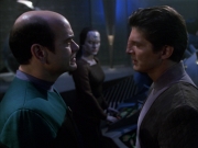 Filename=extant_StarTrek_VOY_7x09_7x10-FleshAndBlood_5813.jpg
Filesize=140KiB
Dimensions=1200x900
Date added=Jan 13, 2020 extant_StarTrek_VOY_7x09_7x10-FleshAndBlood_5813.jpg