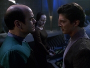 Filename=extant_StarTrek_VOY_7x09_7x10-FleshAndBlood_5814.jpg
Filesize=135KiB
Dimensions=1200x900
Date added=Jan 13, 2020 extant_StarTrek_VOY_7x09_7x10-FleshAndBlood_5814.jpg
