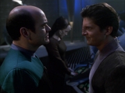 Filename=extant_StarTrek_VOY_7x09_7x10-FleshAndBlood_5815.jpg
Filesize=133KiB
Dimensions=1200x900
Date added=Jan 13, 2020 extant_StarTrek_VOY_7x09_7x10-FleshAndBlood_5815.jpg