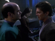 Filename=extant_StarTrek_VOY_7x09_7x10-FleshAndBlood_5816.jpg
Filesize=132KiB
Dimensions=1200x900
Date added=Jan 13, 2020 extant_StarTrek_VOY_7x09_7x10-FleshAndBlood_5816.jpg