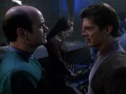 Filename=extant_StarTrek_VOY_7x09_7x10-FleshAndBlood_5817.jpg
Filesize=137KiB
Dimensions=1200x900
Date added=Jan 13, 2020 extant_StarTrek_VOY_7x09_7x10-FleshAndBlood_5817.jpg