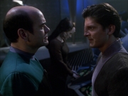 Filename=extant_StarTrek_VOY_7x09_7x10-FleshAndBlood_5818.jpg
Filesize=138KiB
Dimensions=1200x900
Date added=Jan 13, 2020 extant_StarTrek_VOY_7x09_7x10-FleshAndBlood_5818.jpg