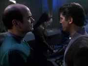 Filename=extant_StarTrek_VOY_7x09_7x10-FleshAndBlood_5819.jpg
Filesize=136KiB
Dimensions=1200x900
Date added=Jan 13, 2020 extant_StarTrek_VOY_7x09_7x10-FleshAndBlood_5819.jpg